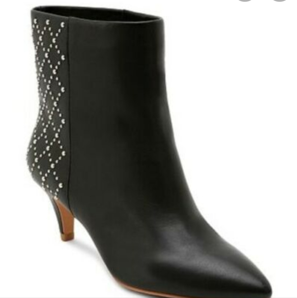 Dolce Vita bootie